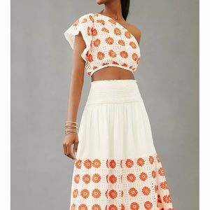 ISO OF THIS ANTHROPOLOGIE SET!!!